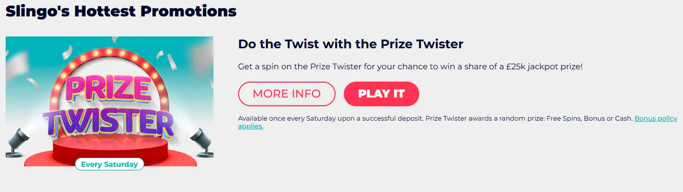 Disponibilidad del casino para jugadores de Argentina Disponibilidad del casino para jugadores de Argentina