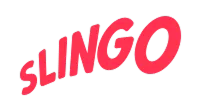 Slingo Casino Bono